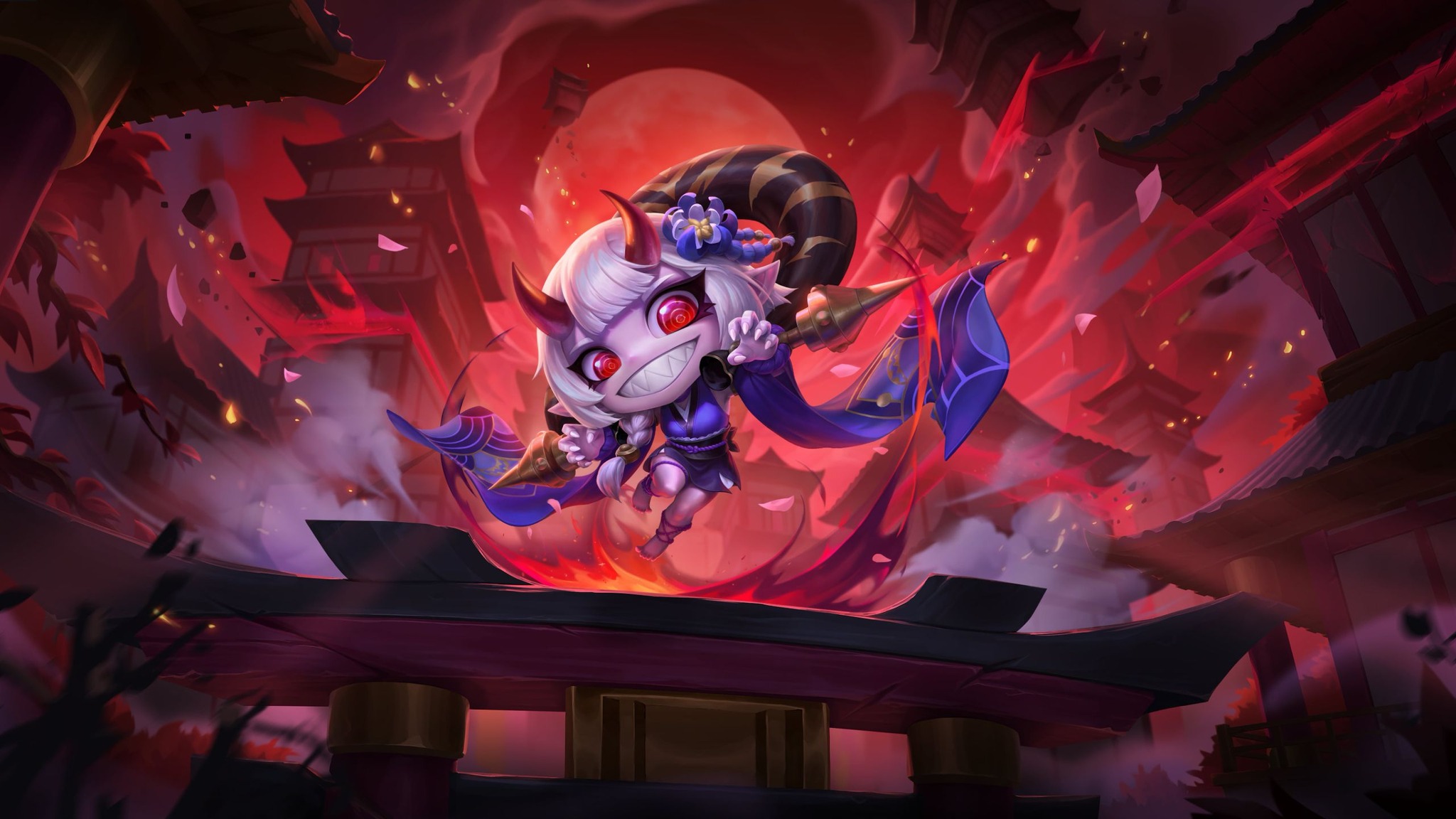 Account Preview